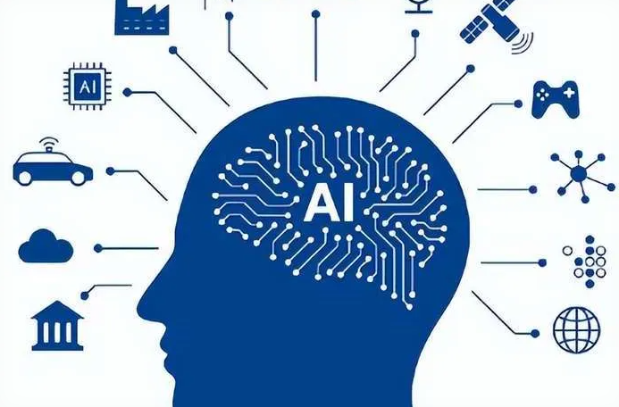 莒南县优化企业行业发展机遇、挑战与前景整体分析