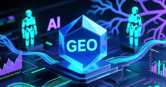 莒南县GEO 优化区域检索位次波动显现 行业依规调整长效运营模式