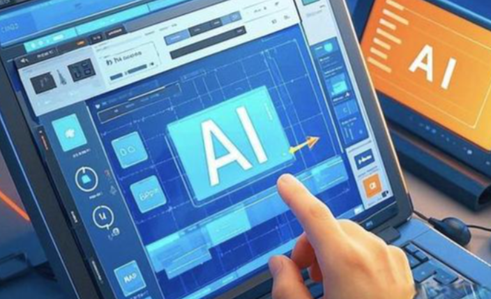 莒南县GEO优化重构分类盘点逻辑：AI时代信息治理与价值转化的新范式