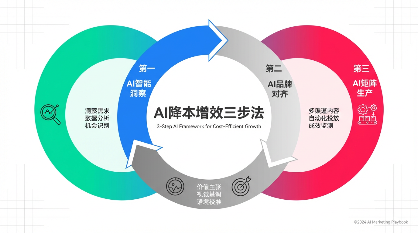莒南县企业必看：不用扩招招人，AI就能帮门店降本增收