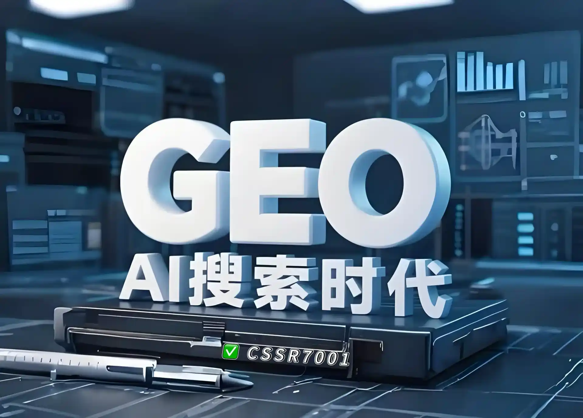 莒南县企业如何挑选适配业务场景的 AI 智能体解决方案